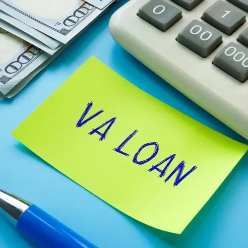 Understanding VA Mortgage Loan Fees